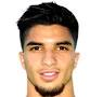 https://img.zhizhuzhibos.com.cn/img/football/player/02171e00314bc1003375f51f1c044a1c.jpg