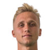 https://img.zhizhuzhibos.com.cn/img/football/player/0218e49648b20d723396bba5faef7b99.png