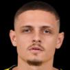 https://img.zhizhuzhibos.com.cn/img/football/player/021b1fe84f21e6e95e19485613a20181.png