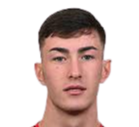https://img.zhizhuzhibos.com.cn/img/football/player/022102582922e6a4637e4ca9eeb38b59.png