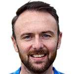 https://img.zhizhuzhibos.com.cn/img/football/player/0227fbcecb10f1ba5916a9f8ea09eacd.png