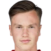 https://img.zhizhuzhibos.com.cn/img/football/player/022bae3e717b757d7fb05fe5a2ac8623.png