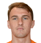 https://img.zhizhuzhibos.com.cn/img/football/player/022d18aff4cd354fb0cd9b5b040e8baf.png
