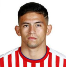 https://img.zhizhuzhibos.com.cn/img/football/player/022dfc33893ca26ba3b3540563614597.jpg