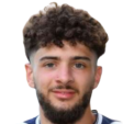 https://img.zhizhuzhibos.com.cn/img/football/player/022ecd733d9cfa5bae503ac7a545c6b5.png