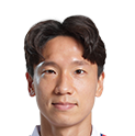 https://img.zhizhuzhibos.com.cn/img/football/player/022f277d7f64e0d9f361a2dbc5b46217.png