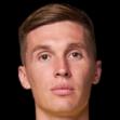 https://img.zhizhuzhibos.com.cn/img/football/player/022fa067e48475084194f09189627a27.png