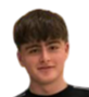https://img.zhizhuzhibos.com.cn/img/football/player/02304b108dd7bb9e7757cf1dda2036d7.png