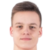 https://img.zhizhuzhibos.com.cn/img/football/player/023067f0fde3a3bbfbf687bd10cf6871.png