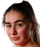 https://img.zhizhuzhibos.com.cn/img/football/player/023c88179ca618271fab4ab3f14ca2f9.png
