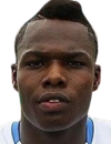 https://img.zhizhuzhibos.com.cn/img/football/player/02402c452519cf209b7530f6467de0fb.png