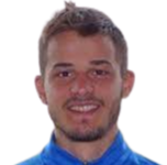https://img.zhizhuzhibos.com.cn/img/football/player/0243e015f640fe81ff70acdf2f5eaf3c.png