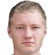 https://img.zhizhuzhibos.com.cn/img/football/player/0247688ece6a7b581b5165650da49cce.png