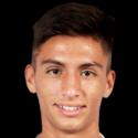 https://img.zhizhuzhibos.com.cn/img/football/player/02487cab70e1a8f771aeaa697b05a805.png