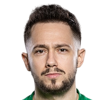 https://img.zhizhuzhibos.com.cn/img/football/player/0249acc0916abd407d41fcbcae7e4207.png