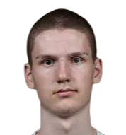 https://img.zhizhuzhibos.com.cn/img/football/player/024a625a693f0c684e55b6ce302d2b61.png