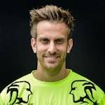 https://img.zhizhuzhibos.com.cn/img/football/player/024b490569dc0568bb4f2751ea783124.png