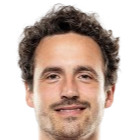https://img.zhizhuzhibos.com.cn/img/football/player/024c30fa4fa92aa5c08c20d90ae9389e.png