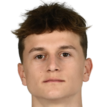 https://img.zhizhuzhibos.com.cn/img/football/player/024c67a55ae6e413afdc841c7a57b8fb.png