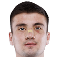 https://img.zhizhuzhibos.com.cn/img/football/player/024cf7fdd8b9c6770f743c2dec18c35a.png