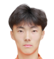 https://img.zhizhuzhibos.com.cn/img/football/player/024e561df5fb34a32636f8c49385666e.png
