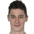 https://img.zhizhuzhibos.com.cn/img/football/player/024f313efe61b7dbe606570416c13f29.png