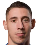https://img.zhizhuzhibos.com.cn/img/football/player/0252d828f2744ad5006ffbc7b52d7b87.png