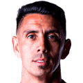 https://img.zhizhuzhibos.com.cn/img/football/player/025441f4f5dce75ebdb5b88aea35b13d.png