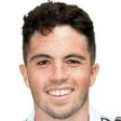 https://img.zhizhuzhibos.com.cn/img/football/player/02553bb769cee99f9db118584ce4cde0.jpg