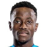 https://img.zhizhuzhibos.com.cn/img/football/player/0259bc9b3406fd5419dffe48c60ffcd4.png