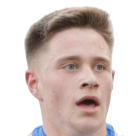 https://img.zhizhuzhibos.com.cn/img/football/player/025b6d0a9362d15a0a1ff3d21f77ebd3.png