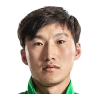 https://img.zhizhuzhibos.com.cn/img/football/player/025b983c722f166ab9c847349c91b49a.png