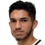 https://img.zhizhuzhibos.com.cn/img/football/player/025cff1c08b902a976e91ff06ad46c31.png
