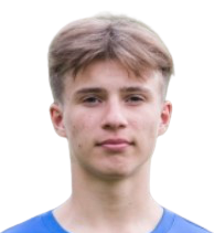 https://img.zhizhuzhibos.com.cn/img/football/player/025dd29002d159de7707edf42bea9b94.png