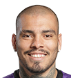 https://img.zhizhuzhibos.com.cn/img/football/player/0264790ad16931450fbdd5dde90640dd.png