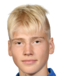 https://img.zhizhuzhibos.com.cn/img/football/player/0264832b44b59064141c530859892c0c.png