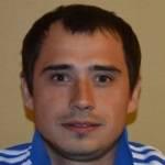 https://img.zhizhuzhibos.com.cn/img/football/player/02658191844fe8914e3d0ce5e8b18dd8.png