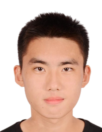 https://img.zhizhuzhibos.com.cn/img/football/player/02685c3409626de0f5b98516eb293193.png