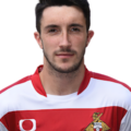 https://img.zhizhuzhibos.com.cn/img/football/player/026fc956ab8803f318e2d995bcf95d0f.png