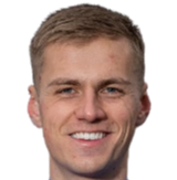 https://img.zhizhuzhibos.com.cn/img/football/player/027193e1647984738bcb80233f9f9027.png