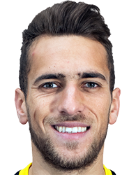 https://img.zhizhuzhibos.com.cn/img/football/player/0271bd2251daf0ab1bbd6c58c6a9edce.png