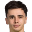 https://img.zhizhuzhibos.com.cn/img/football/player/0274b0c7623dde09f77ec05cbac5e118.png