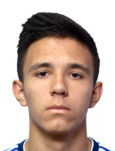 https://img.zhizhuzhibos.com.cn/img/football/player/027ad4cfc4369e12230df4b289a7b6d1.png