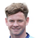 https://img.zhizhuzhibos.com.cn/img/football/player/027e81c2b0dfe6d62f259b06bd5f7176.png