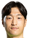 https://img.zhizhuzhibos.com.cn/img/football/player/0280254e9e614ac15bee3bb770c050bc.png