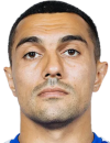 https://img.zhizhuzhibos.com.cn/img/football/player/02849d9de06c0e84921f6dcd9aa1bbc8.png