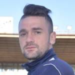 https://img.zhizhuzhibos.com.cn/img/football/player/0284de721a8b53d4cc1cef7777ce3406.png