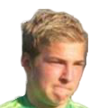 https://img.zhizhuzhibos.com.cn/img/football/player/0285aa1b6a14f0c83ef8db928e126d80.png