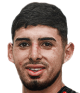 https://img.zhizhuzhibos.com.cn/img/football/player/028679dd2ae6a8bdba23e42d4af68547.png