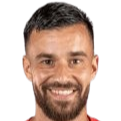 https://img.zhizhuzhibos.com.cn/img/football/player/0288ac576520306000df7a53043a8d93.png